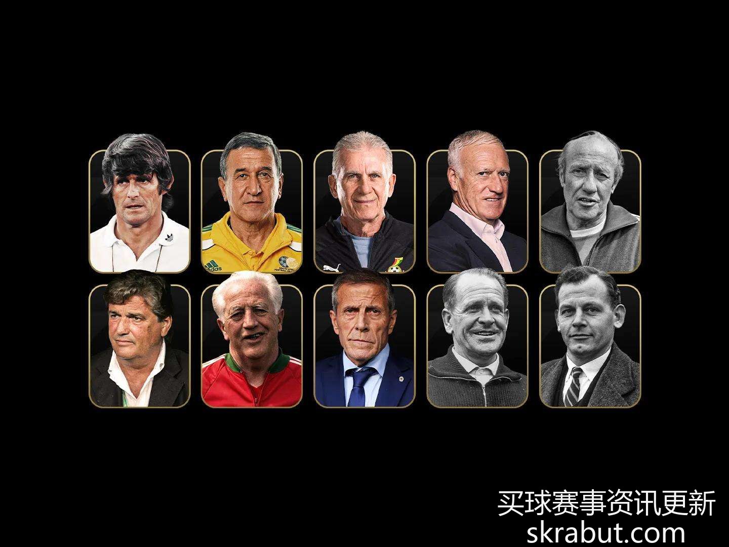 意甲精彩瞬,图拉姆破荒,奥古斯托立,赛事资讯,体育新闻,买球快讯,实时赛事信息