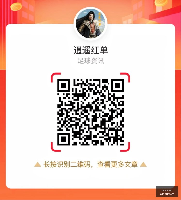 萨拉赫英超,神级表现,赛季,赛事资讯,体育新闻,买球快讯,实时赛事信息