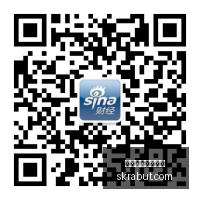 零跑汽车再,获里昂跑赢,市场评价,赛事资讯,体育新闻,买球快讯,实时赛事信息