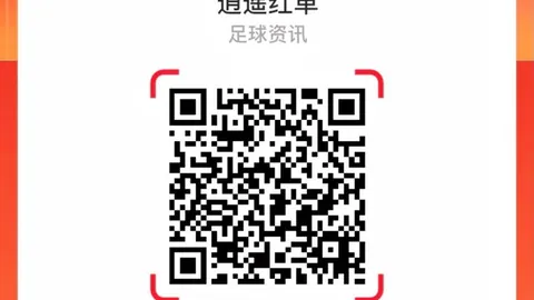 萨拉赫英超神级表现2026赛季27球盛宴买球快讯：终极指南