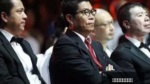 快船罚款内幕解析：贝弗利揭露收入分配真相，自己收入较低