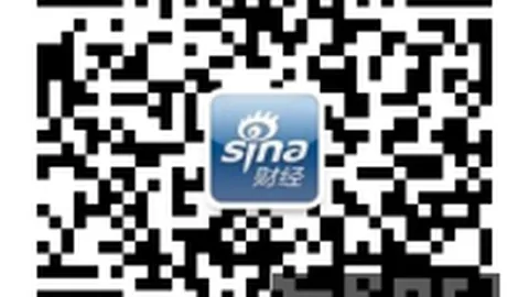 腾讯电竞助阵，冲击国际赛冠军
