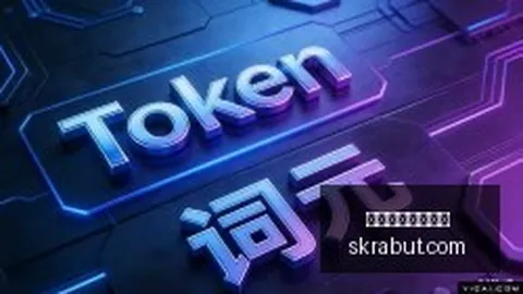76人迎战赛首发阵容公布：马克西领衔，詹姆斯末位入座