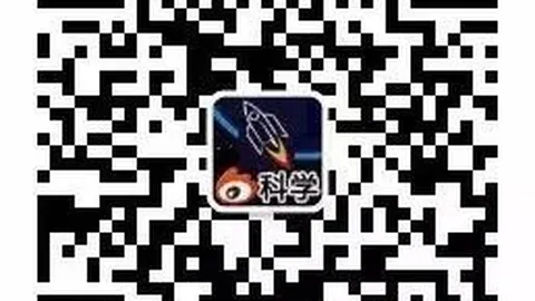 2026最新动态：巴黎球星克瓦拉茨赫利亚续约谈判顺利推进